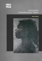 Product cover for Photography, Humanitarianism, Empire
