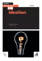 Product cover for  Ideation