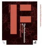 Product cover for The Fundamentals of Design Management