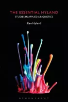 Product cover for Essential Hyland