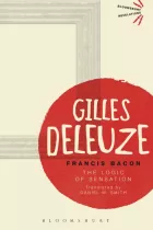 Product cover for Francis Bacon