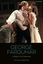 Product cover for George Farquhar