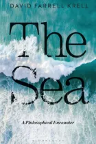 Product cover for The Sea