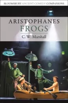 Product cover for  Frogs