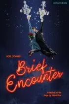 Product cover for Brief Encounter