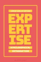 Product cover for  A Philosophical Introduction
