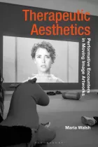 Product cover for Therapeutic Aesthetics