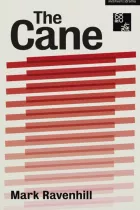 Product cover for The Cane