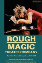Product cover for Rough Magic Theatre Company