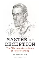 Product cover for Master of Deception