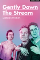 Product cover for Gently Down the Stream