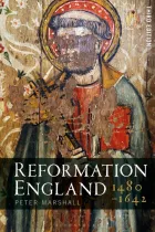 Product cover for Reformation England 1480-1642