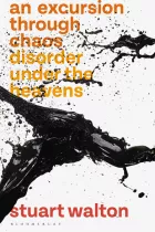 Product cover for Excursion through Chaos