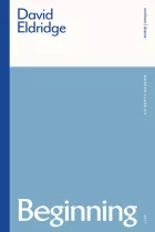 Product cover for Beginning