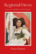Product cover for Regional Dress