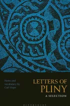 Product cover for  A Selection