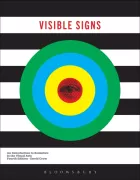Product cover for Visible Signs