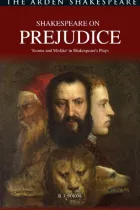 Product cover for Shakespeare on Prejudice