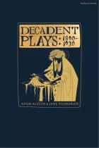 Product cover for  1890–1930