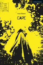 Product cover for Cape