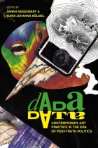 Product cover for Dada Data
