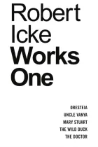 Product cover for  Works One