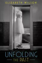 Product cover for Unfolding the Past