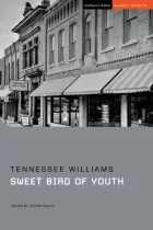 Product cover for Sweet Bird of Youth