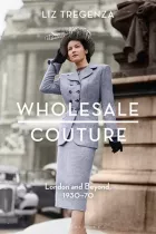 Product cover for Wholesale Couture
