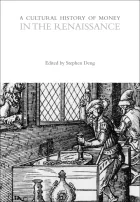 Product cover for A Cultural History of Money in the Renaissance
