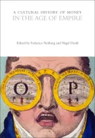 Product cover for A Cultural History of Money in the Age of Empire