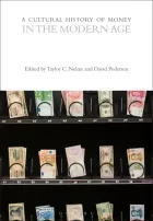Product cover for A Cultural History of Money in the Modern Age
