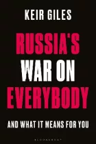 Product cover for Russia&#039;s War on Everybody