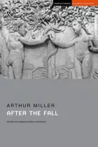 Product cover for After the Fall