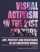 Product cover for Visual Activism in the 21st Century