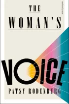 Product cover for The Woman’s Voice