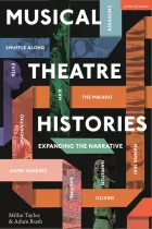 Product cover for Musical Theatre Histories