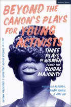 Product cover for Beyond The Canon’s Plays for Young Activists