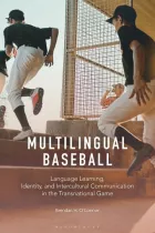 Product cover for Multilingual Baseball