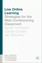 Product cover for Live Online Learning