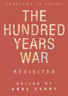 Product cover for The Hundred Years War Revisited