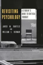 Product cover for Revisiting Psychology