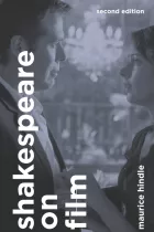 Product cover for Shakespeare on Film