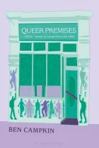 Product cover for Queer Premises