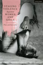 Product cover for Staging Violence Against Women and Girls
