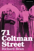 Product cover for 71 Coltman Street