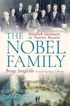 Product cover for Nobel Family