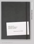 Product cover for Mary Kelly's Concentric Pedagogy