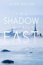 Product cover for Shadow in the East