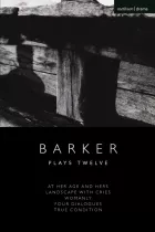 Product cover for  Plays Twelve
